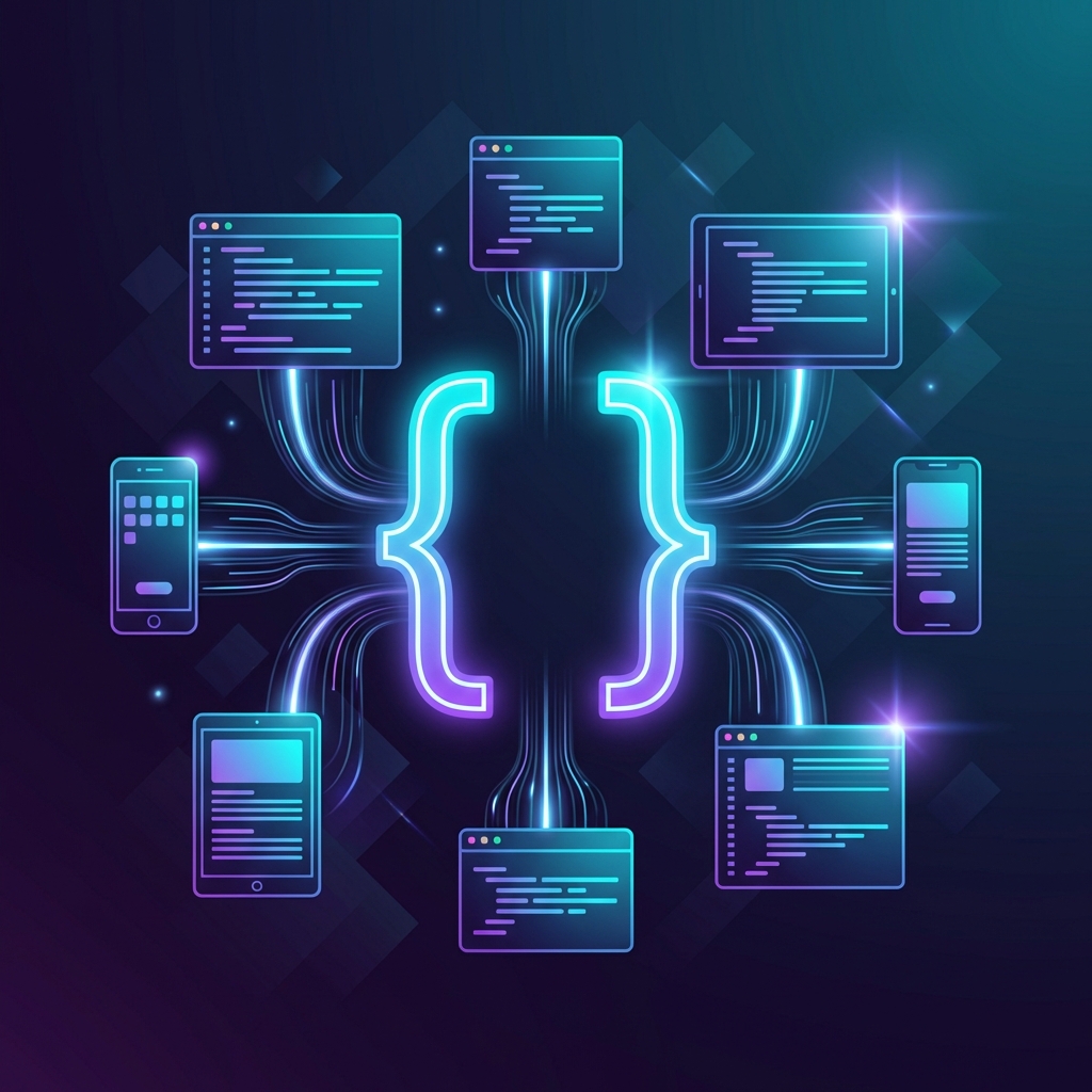 Desarrollo de Sistemas